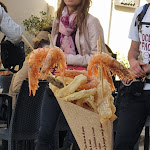 Photo n°3 de l'avis de Rosario.r fait le 22/07/2018 à 21:02 sur le  Putia del Coppo à Noto