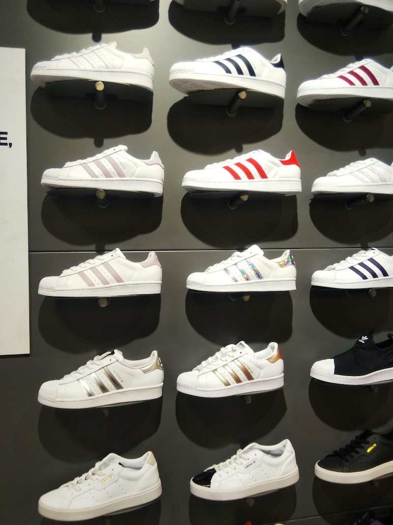 Abc Mart 旭川永山パワーズ店 北海道旭川市永山 靴店 グルコミ