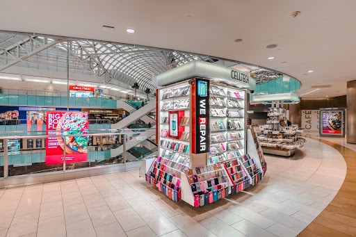 Mobile Phone Repair Shop «Celltech», reviews and photos, 13350 Dallas Pkwy #3570, Dallas, TX 75240, USA