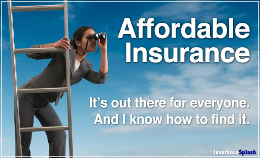 Guardus Insurance Services Inc. image