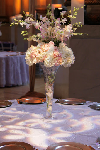 Florist «Exotica Florist», reviews and photos, 10376 Main Street, Fairfax, VA 22030, USA