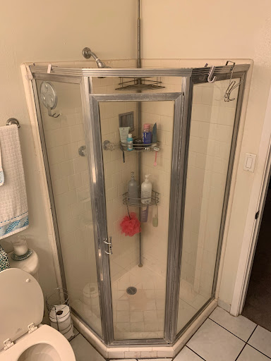 Roofing Contractor «Gryphon Roofing & Remodeling», reviews and photos, 2128 E Cedar St, Tempe, AZ 85281, USA