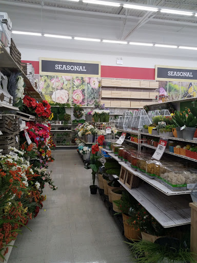 Craft Store «Michaels», reviews and photos, 3612 W Dublin Granville Rd, Columbus, OH 43235, USA