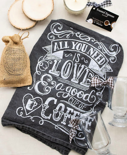 Gift Shop «Humble Candle», reviews and photos, 44 Public Square, Dahlonega, GA 30533, USA