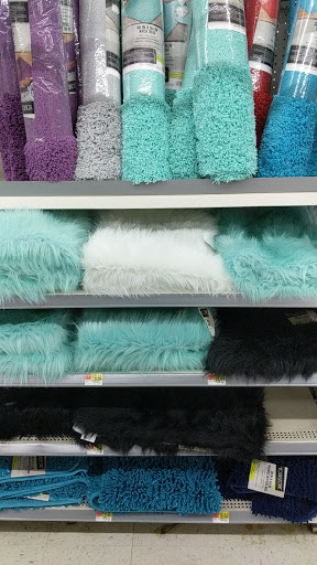 Discount Store «Walmart», reviews and photos, 150 E Rte 70, Marlton, NJ 08053, USA