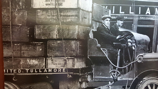 Liquor Store «Classic Spirits Liquors», reviews and photos, 12588 Gray Rd, Carmel, IN 46033, USA