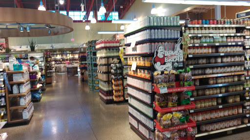 Grocery Store «Whole Foods Market», reviews and photos, 1566 W McEwen Dr, Franklin, TN 37067, USA