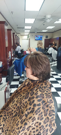 Kut N Beauty - Photo 5 - Car repair in Whittier, CA, Norwalk