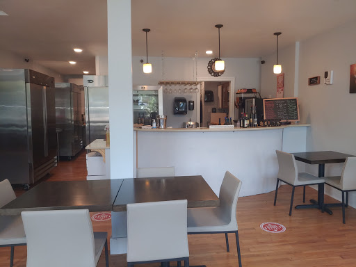 Winery «Ginkgo Forest Winery - Tacoma», reviews and photos, 2221 N 30th St, Tacoma, WA 98403, USA