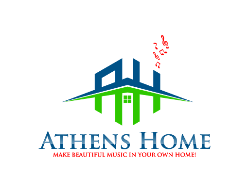 Real Estate Agency «Athens Home - Daniel Peiken Athens GA Real Estate», reviews and photos, 298 First Street, Athens, GA 30601, USA