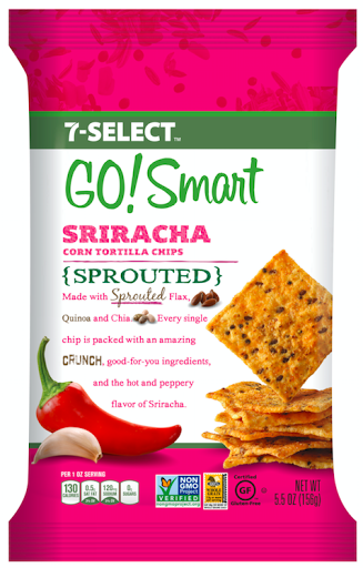 Convenience Store «7-Eleven», reviews and photos, 3726 Mt Olivet Rd, Kalamazoo, MI 49004, USA