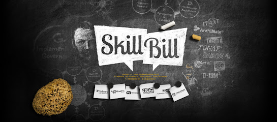 SkillBill™