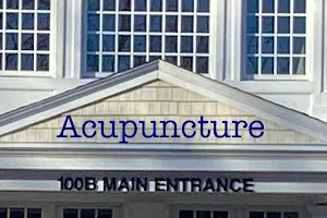 JW Acupuncture | Ridgefield image