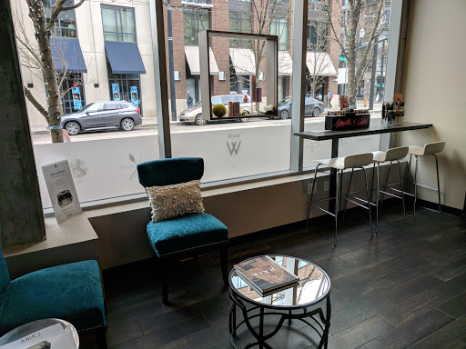 Beauty Salon «Hair MW», reviews and photos, 1015 NW Lovejoy St, Portland, OR 97209, USA