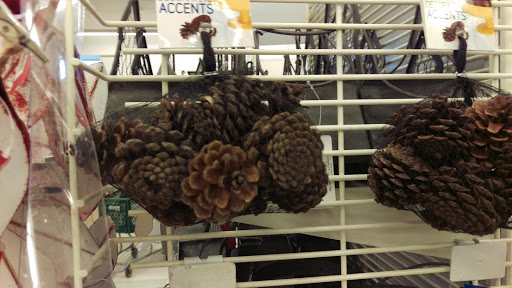 Fabric Store «Jo-Ann Fabrics and Crafts», reviews and photos, 20111 US-19, Cranberry Twp, PA 16066, USA