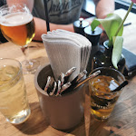 Photo n°9 de l'avis de Jule.r fait le 03/05/2024 à 06:26 sur le  RENTSCHLERS à Speyer