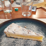 Photo n°2 de l'avis de stefano.e fait le 09/12/2022 à 14:50 sur le  Bike Village - Ristoro, Shop, Noleggio e Officina à San Giuliano Terme