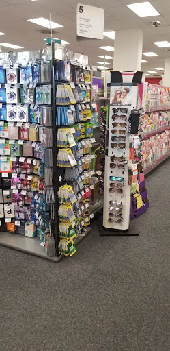 Drug Store «CVS», reviews and photos, 13729 Connecticut Ave, Silver Spring, MD 20906, USA