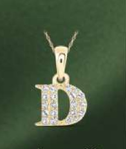 Jewelry Store «Moses Jewelers Inc», reviews and photos, 171 S High St, Columbus, OH 43215, USA