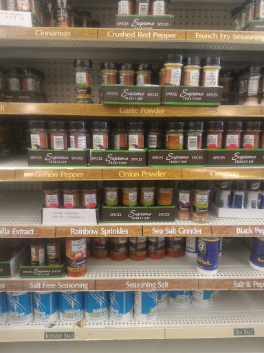 Dollar Store «Dollar Tree», reviews and photos, 3337 Rosecrans St, San Diego, CA 92110, USA