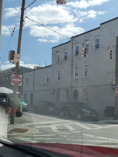 S K Hanover Liquors, 1701 S Hanover St, Baltimore, MD 21230, USA, 