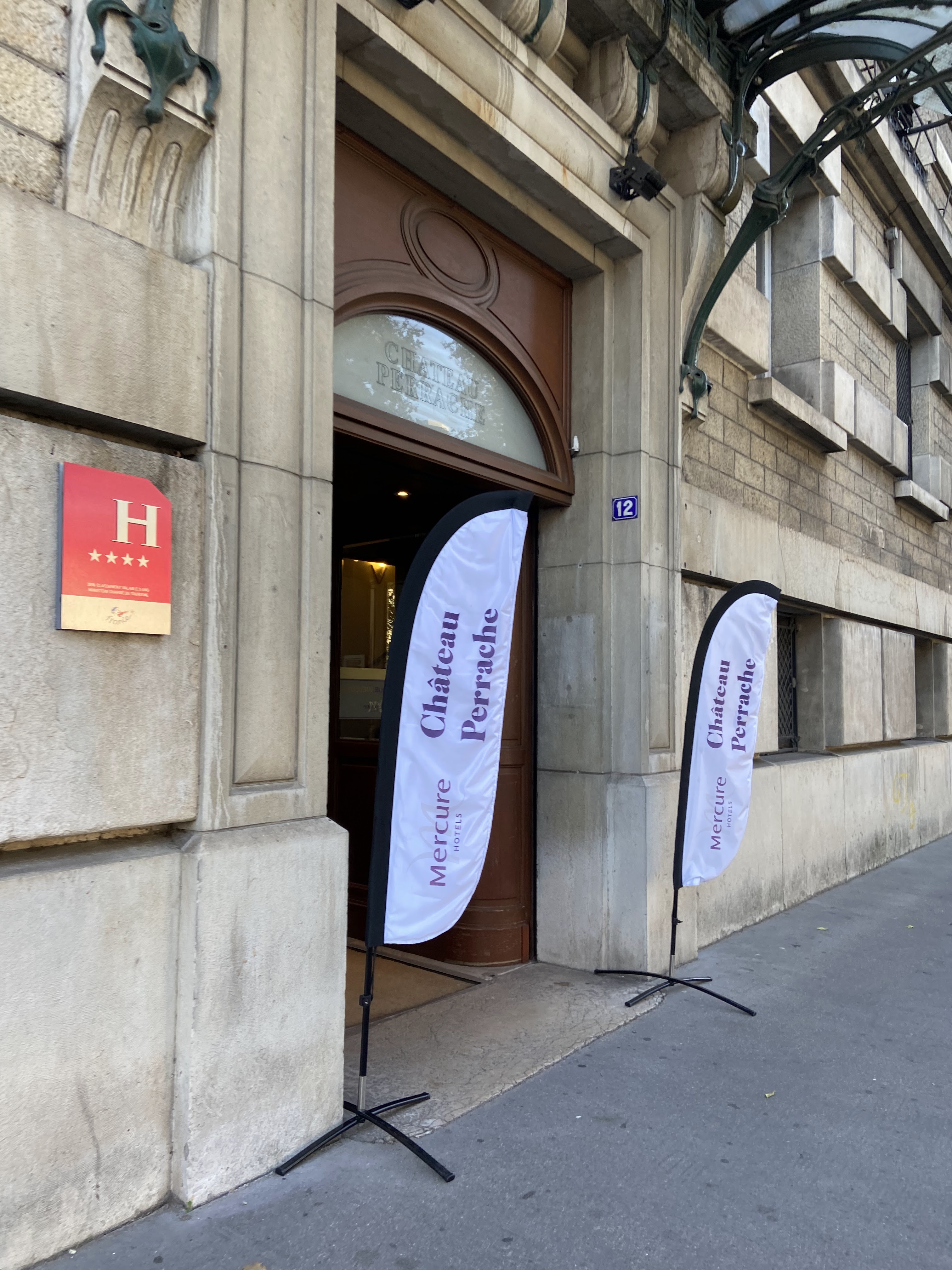 Photo n° 24 de l'avis de Hubert.o fait le 04/12/2021 à 22:33