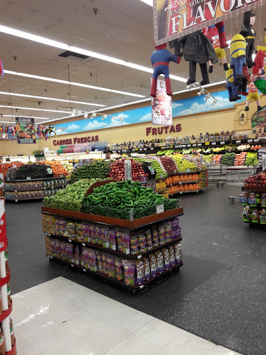 Supermarket «Cardenas Market», reviews and photos, 1067 N Mt Vernon Ave, Colton, CA 92324, USA