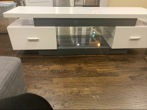 Furniture Store «La Hacienda Furniture Store | Muebleria», reviews and photos, 3510 U.S. 80 Frontage Rd, Mesquite, TX 75149, USA