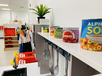 Over The Hills Childcare & Learning Experience - Photo 6 - Car repair in Philadelphia, PA, Philadelphia