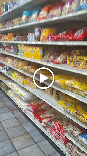 Grocery Store «Coisas do Brasil», reviews and photos, 4055 Old Milton Pkwy #12, Alpharetta, GA 30005, USA