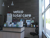 Vetco Total Care Animal Hospital - Photo 3 - Car repair in Poughkeepsie, NY, Poughkeepsie