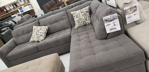 Discount Store «Big Lots», reviews and photos, 691 Gravois Bluffs Blvd, Fenton, MO 63026, USA