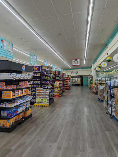 Supermarket «Supremo Food Market.», reviews and photos, 7500 South Crescent Blvd. Rt. 130 South, Pennsauken Township, NJ 08109, USA