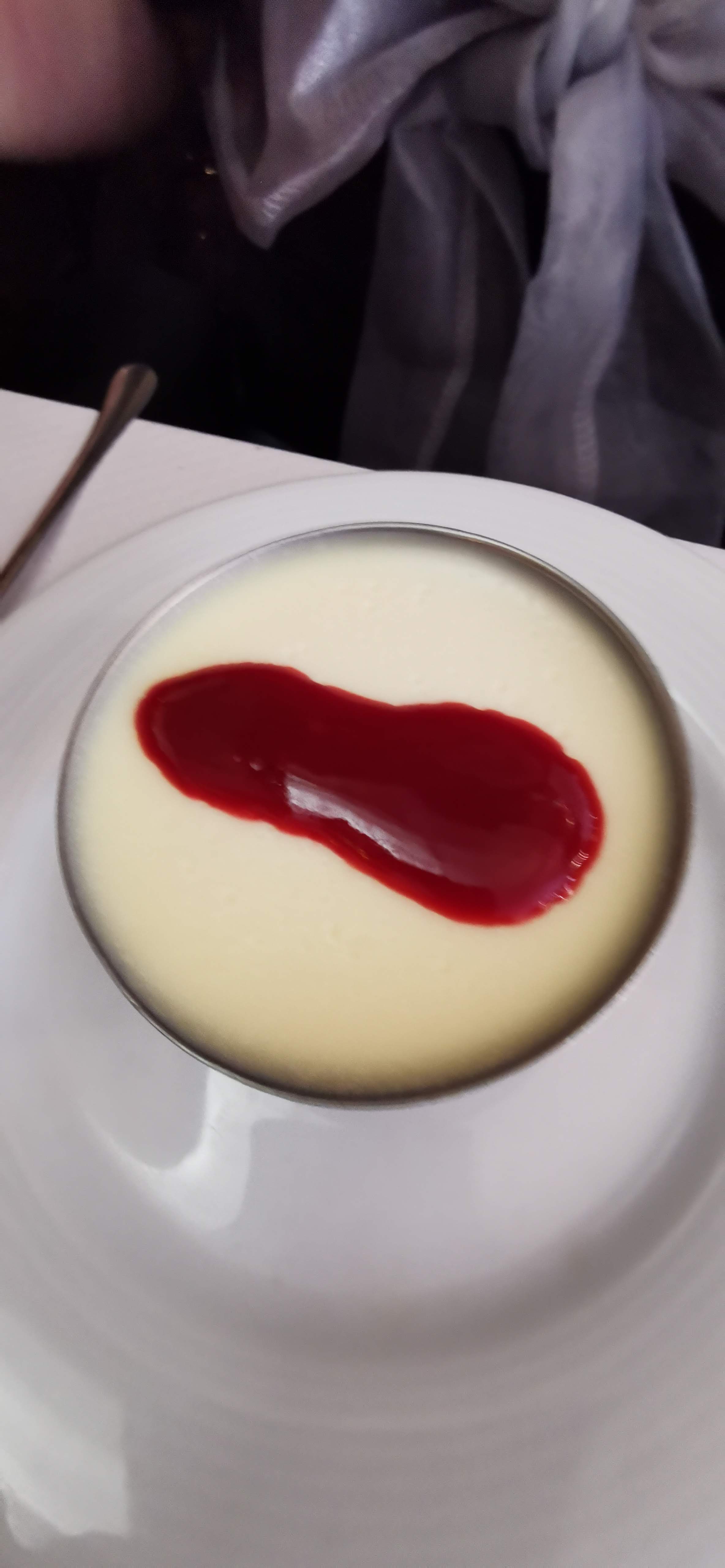 Photo n° 4 de l'avis de Flav.. fait le 10/09/2023 à 15:06