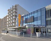 Photos du propriétaire du Restaurant Casino JOA de St-Jean-de-Monts à Saint-Jean-de-Monts - n°2