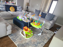 Dilcia Velasquez Housekeeping And Cleaning Service - Photo 7 - Car repair in , Pearland