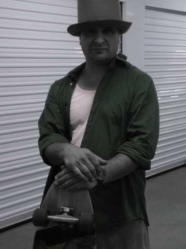 Storage Facility «Extra Space Storage», reviews and photos, 12321 Western Ave, Garden Grove, CA 92841, USA