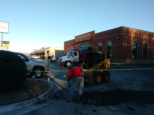 Wine Store «Arbor Place Beverage Depot», reviews and photos, 7455 Douglas Blvd, Douglasville, GA 30135, USA