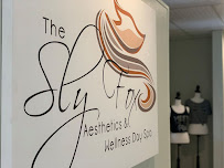 The Sly Fox Aesthetics & Wellness Day Spa