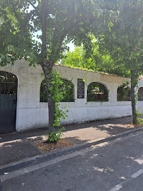 Photos du propriétaire du Restaurant La Terrasse à Bordeaux - n°3