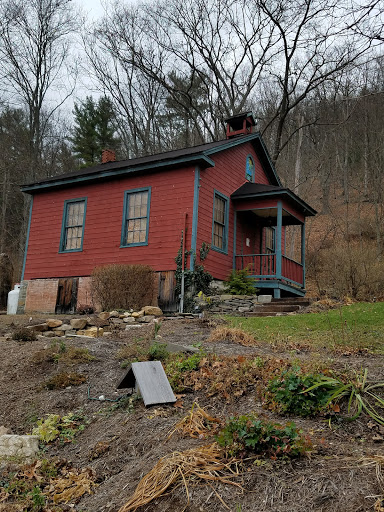 Explore little tattoo ideas for men, creative tattoo ideas in Huntingdon, available at Timeless Tattoo Studio