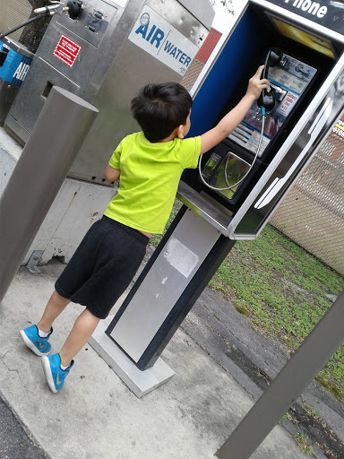 Grocery Store «New Horizon Grocery Store», reviews and photos, 3002 S Zarzamora St, San Antonio, TX 78225, USA