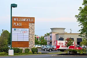Williamsville Place image