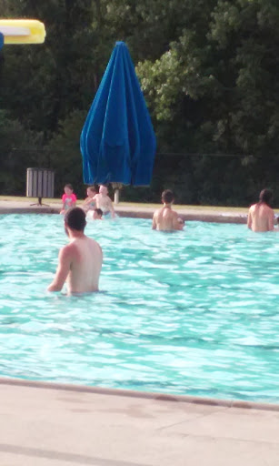 Water Park «Heath City Water Park», reviews and photos, 1287 Hebron Rd, Heath, OH 43056, USA