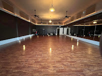 The Powers of One Yoga & Fitness - Photo 2 - Car repair in Roanoke, IN, Indianapolis