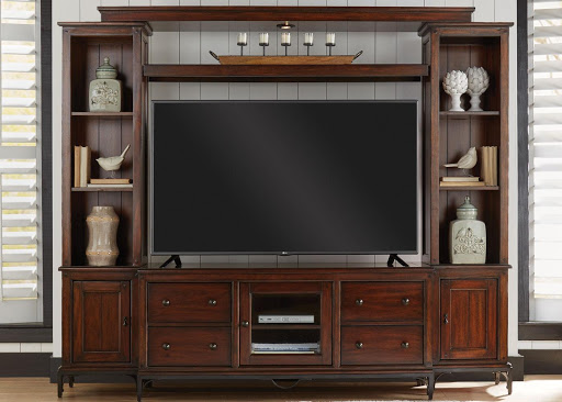 Furniture Store «Badcock Home Furniture &more», reviews and photos, 5659 Calhoun Memorial Hwy, Easley, SC 29640, USA