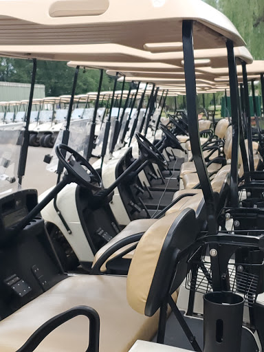 Golf Club «Briarwood Golf Club», reviews and photos, 4775 West Market Street, York, PA 17408, USA