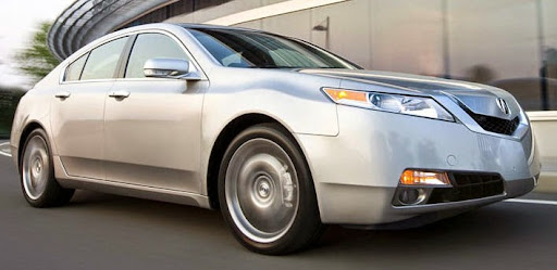 Used Car Dealer «Watertown Auto Sales», reviews and photos, 970 Main St, Watertown, CT 06795, USA