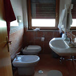 Photo n°3 de l'avis de Nunzia.i fait le 31/10/2019 à 13:27 sur le  Ruggiero Park Hotel à Vallo della Lucania