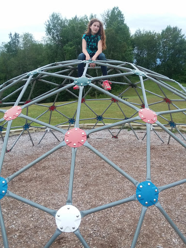 Recreation Center «North Country Community Rec Center», reviews and photos, 33 Rec Center Rd, Colebrook, NH 03576, USA